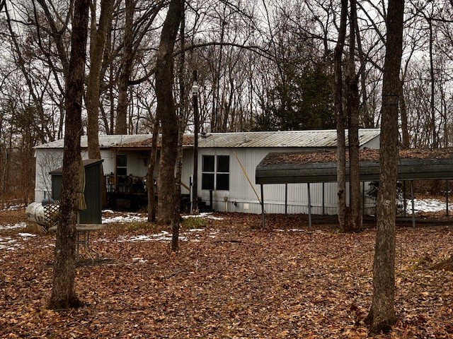 152 Everette Ln