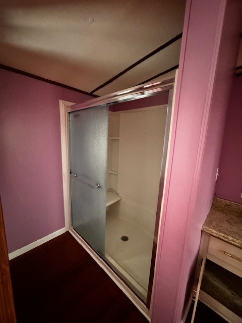 152 Everette Ln