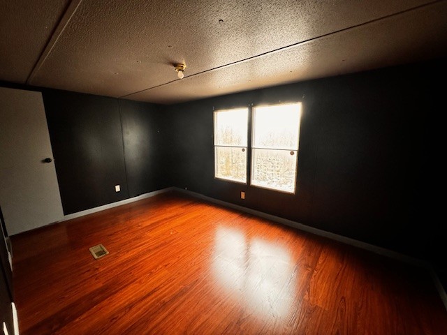 152 Everette Ln