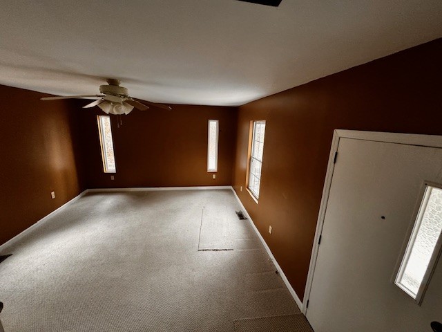 152 Everette Ln