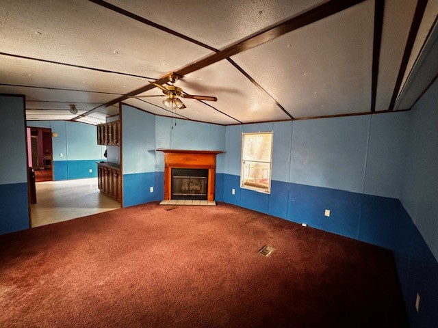 152 Everette Ln