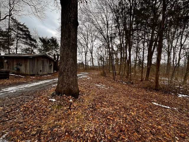 152 Everette Ln