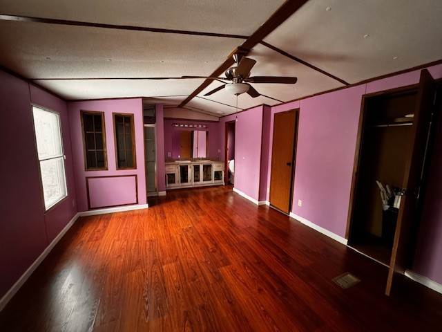152 Everette Ln