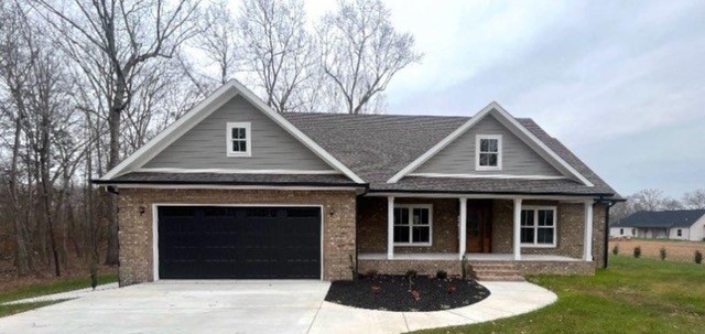 3547 Eastbrook Rd