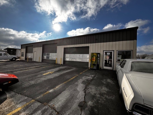 1773 Bypass Rd