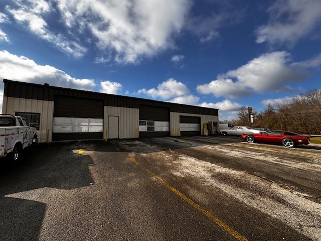 1773 Bypass Rd
