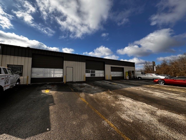 1773 Bypass Rd