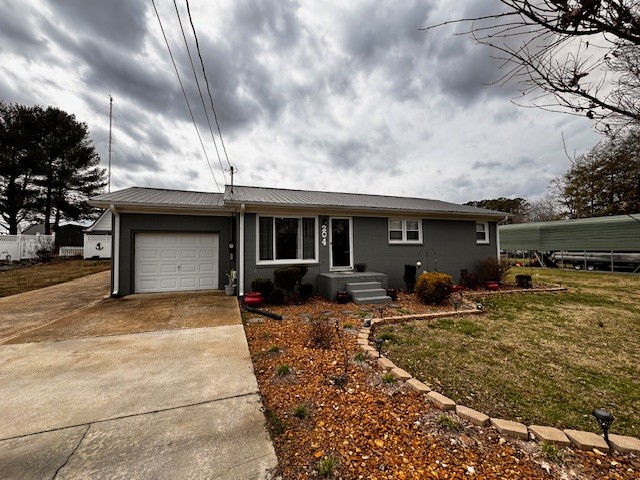 204 Homeward Ave