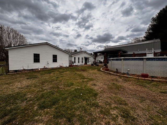 204 Homeward Ave