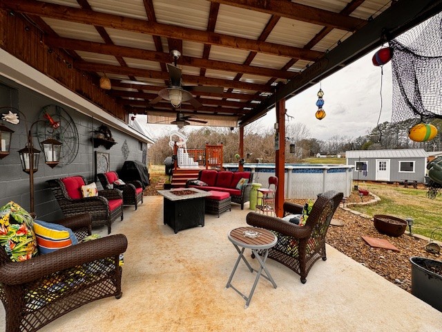 204 Homeward Ave