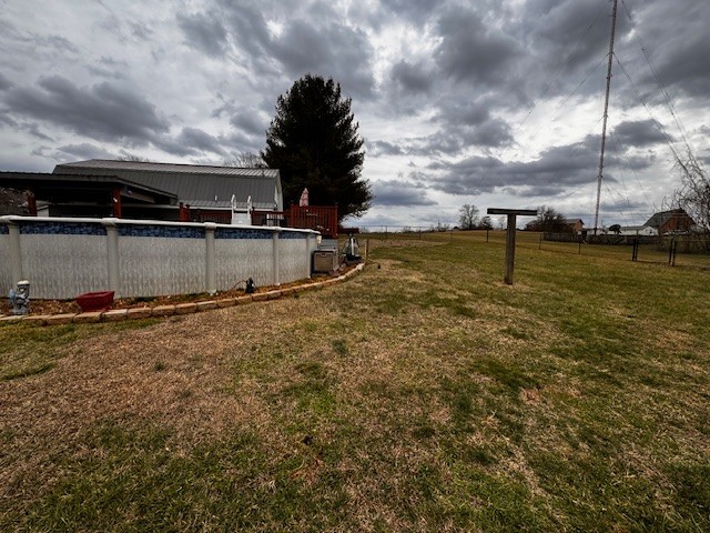 204 Homeward Ave