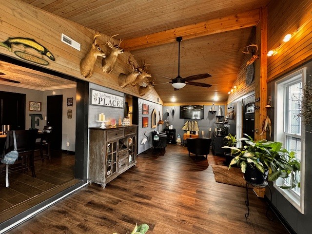 204 Homeward Ave
