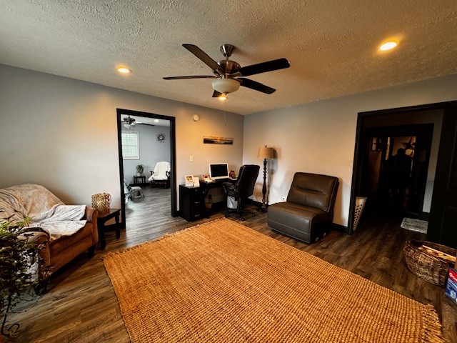204 Homeward Ave