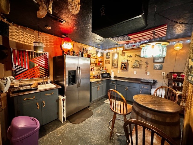 204 Homeward Ave