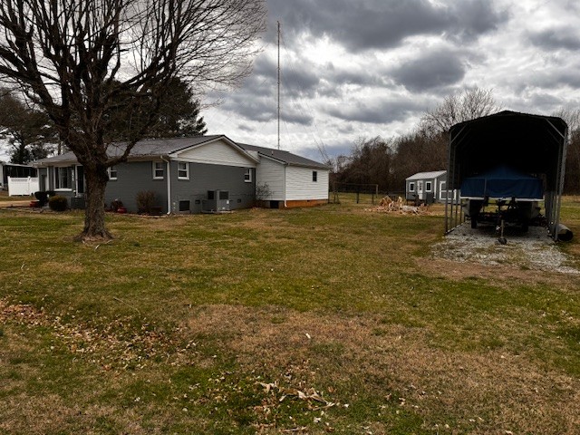 204 Homeward Ave