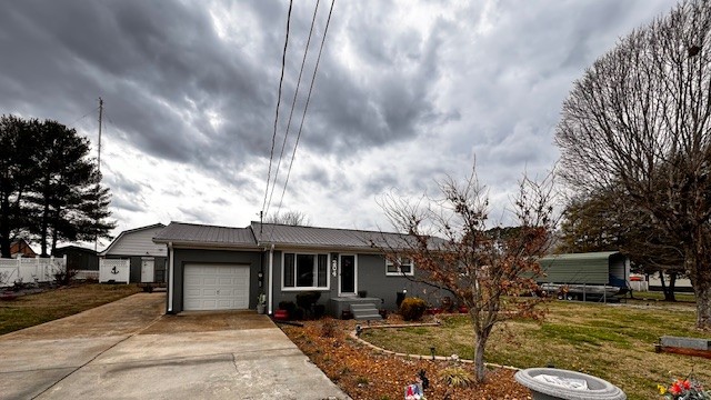 204 Homeward Ave