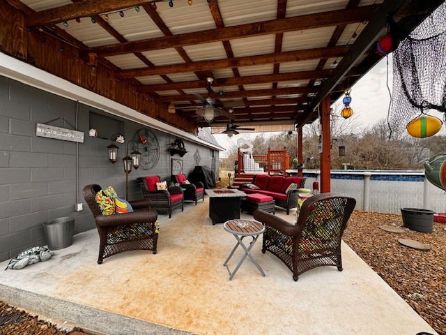 204 Homeward Ave