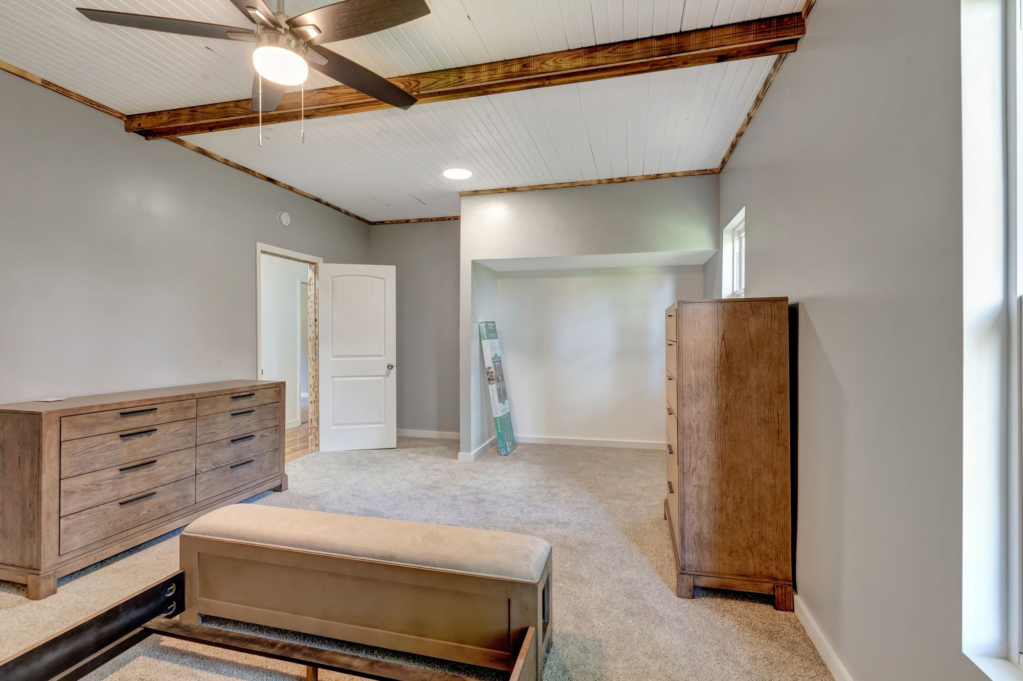 2671 Francisco Rd