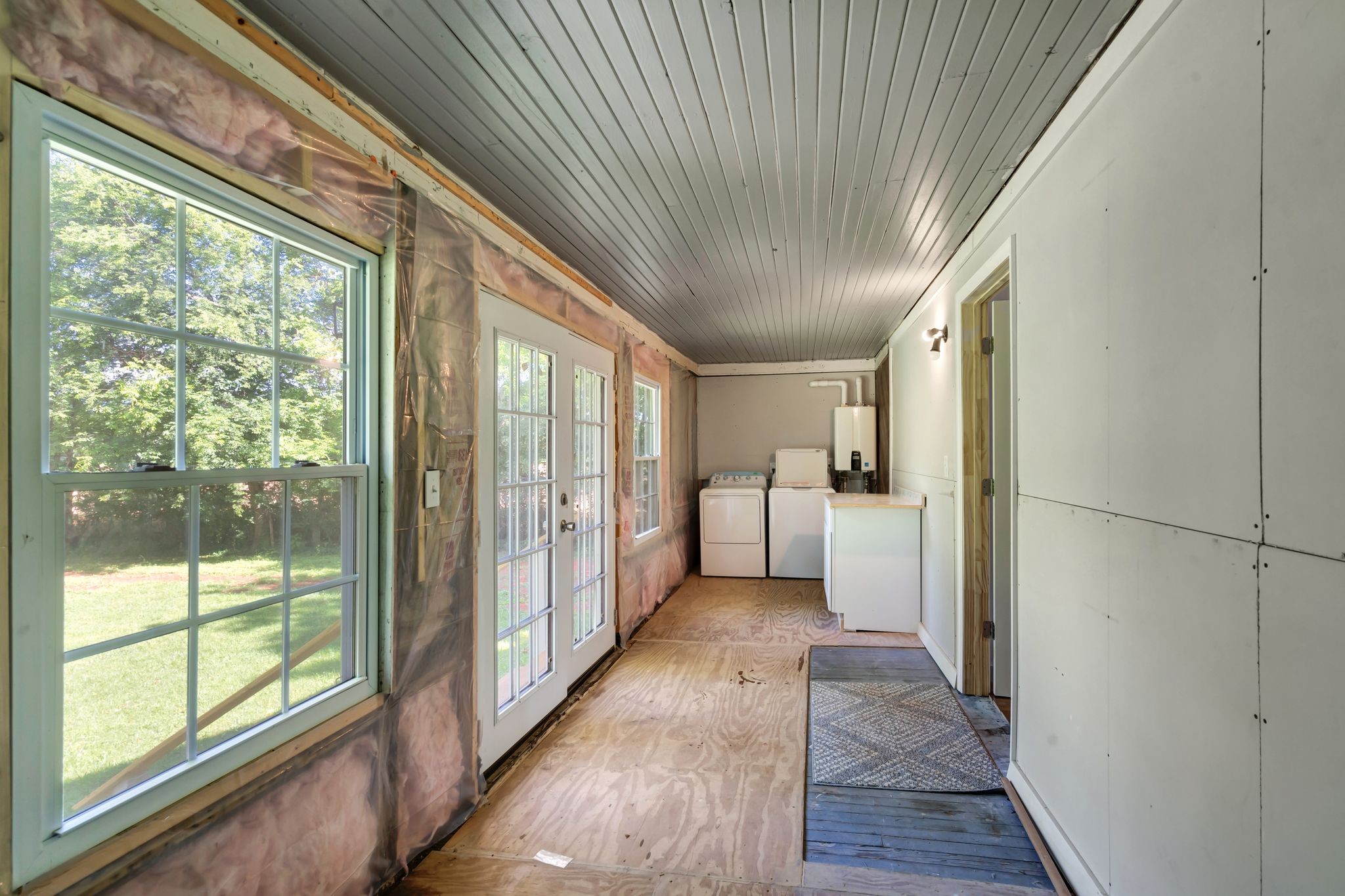 2671 Francisco Rd