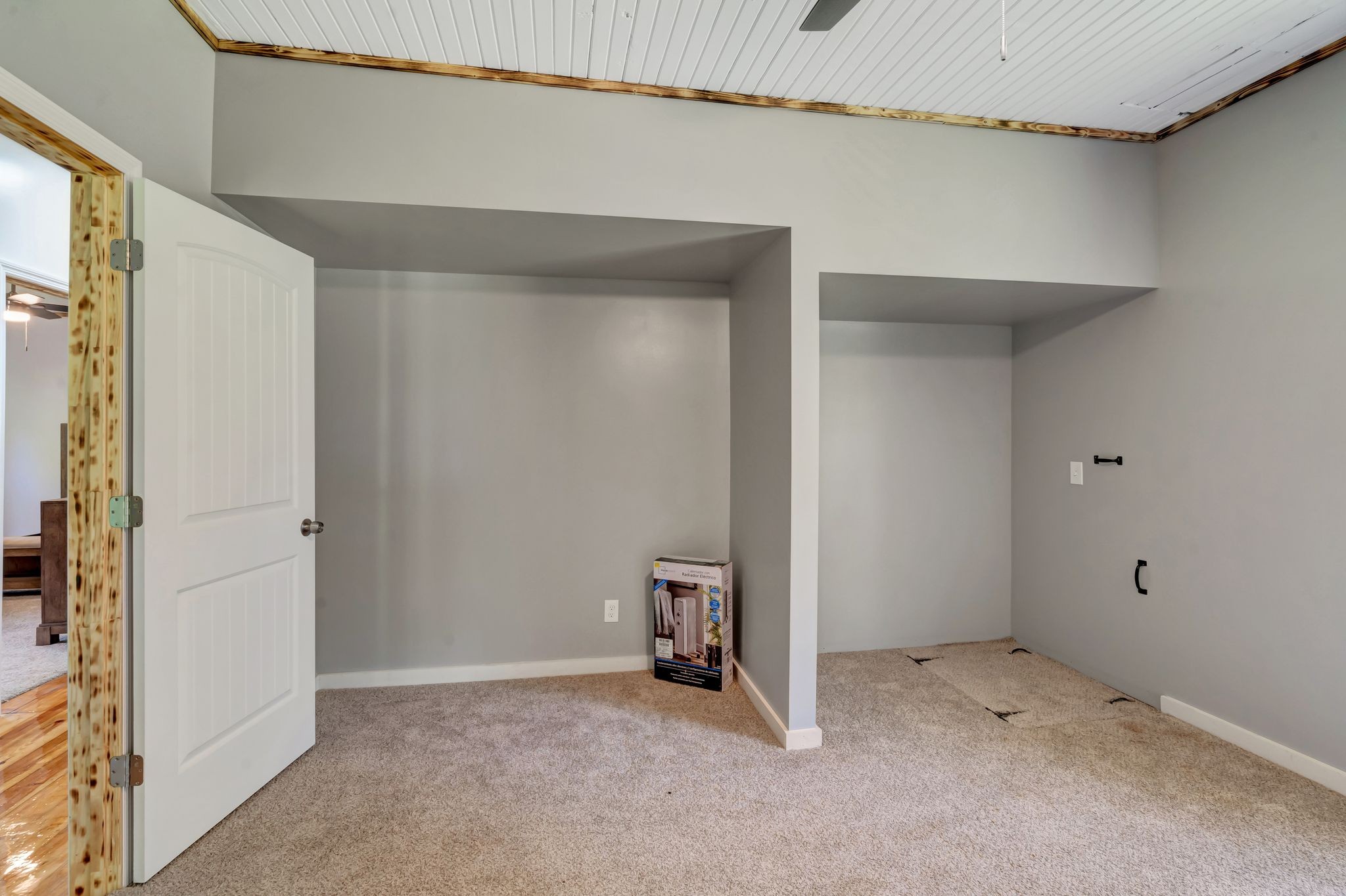 2671 Francisco Rd