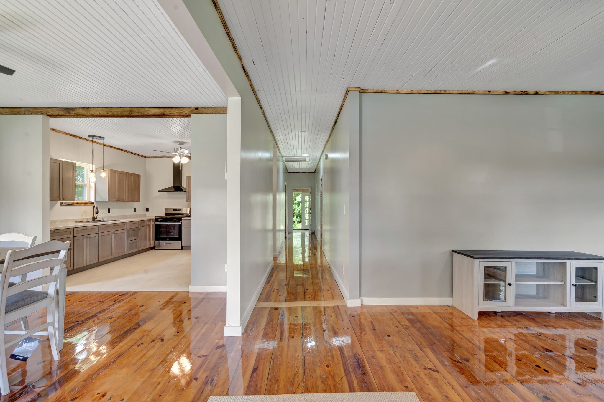 2671 Francisco Rd