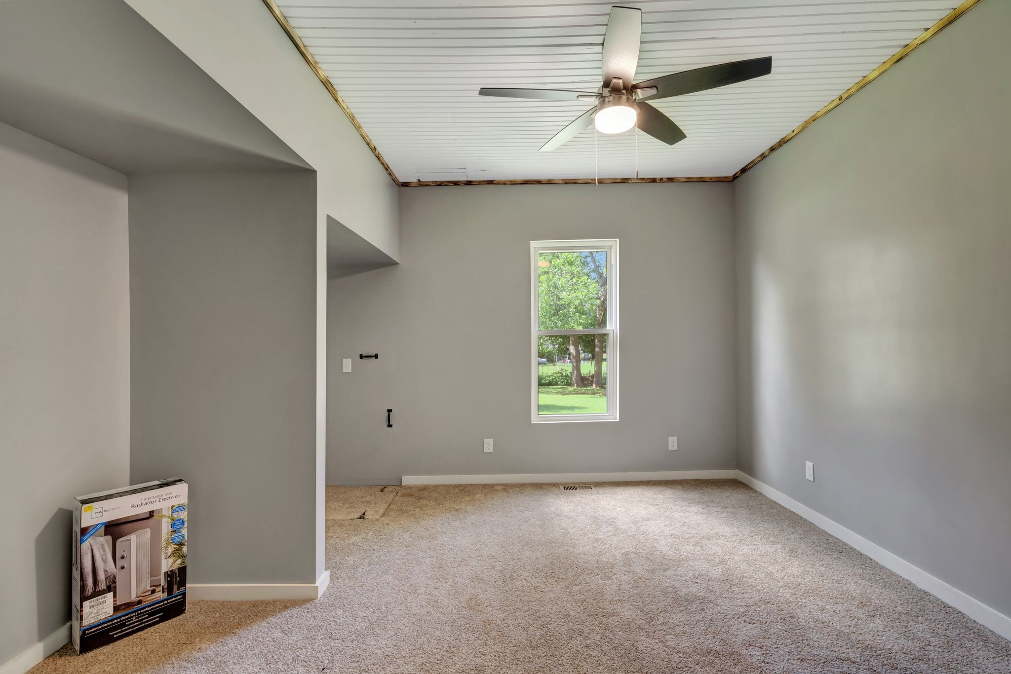 2671 Francisco Rd