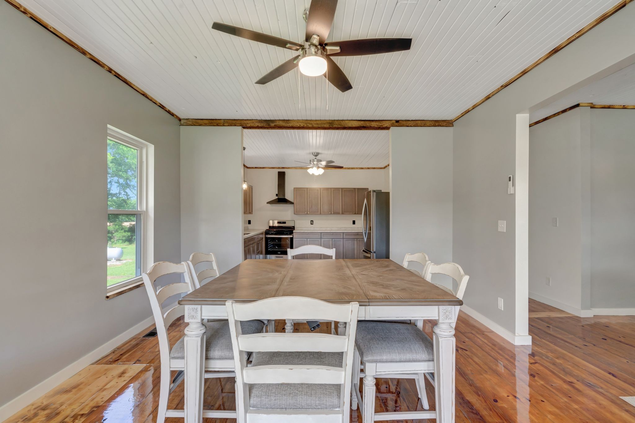 2671 Francisco Rd
