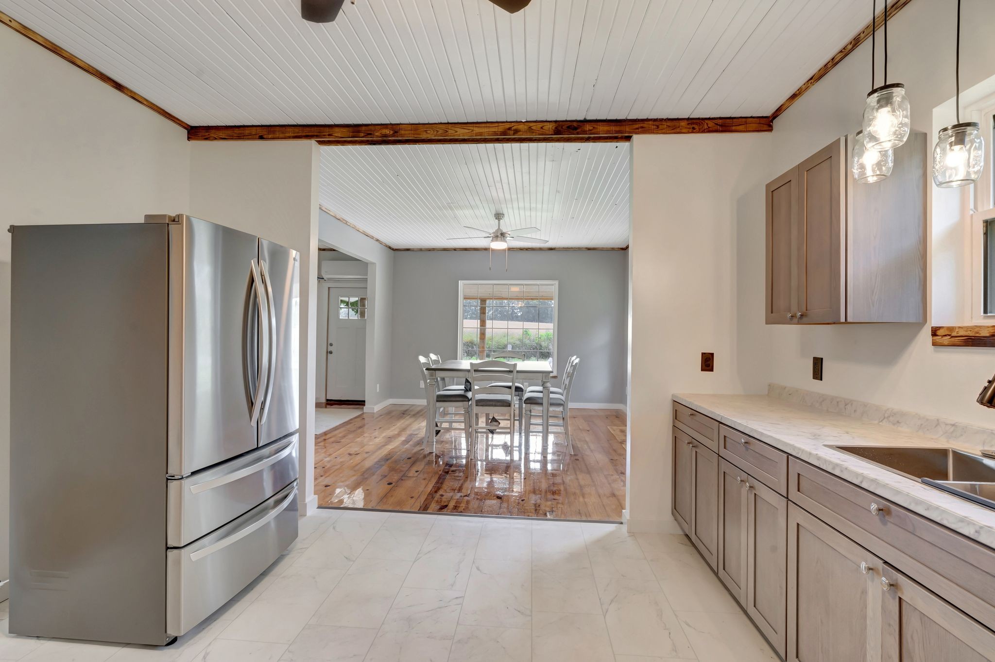 2671 Francisco Rd