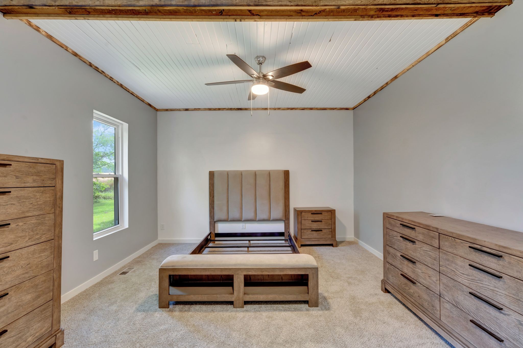2671 Francisco Rd