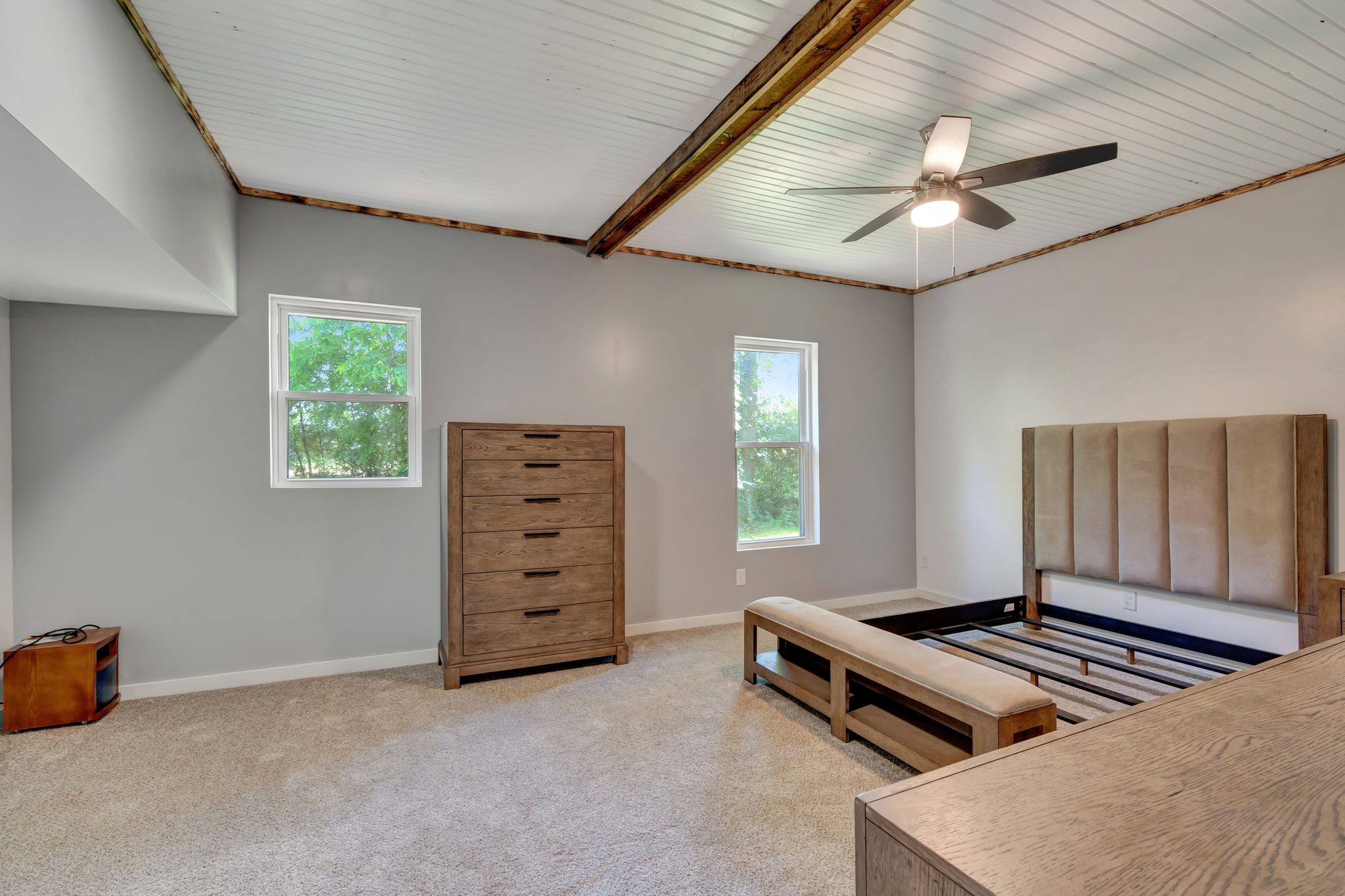 2671 Francisco Rd