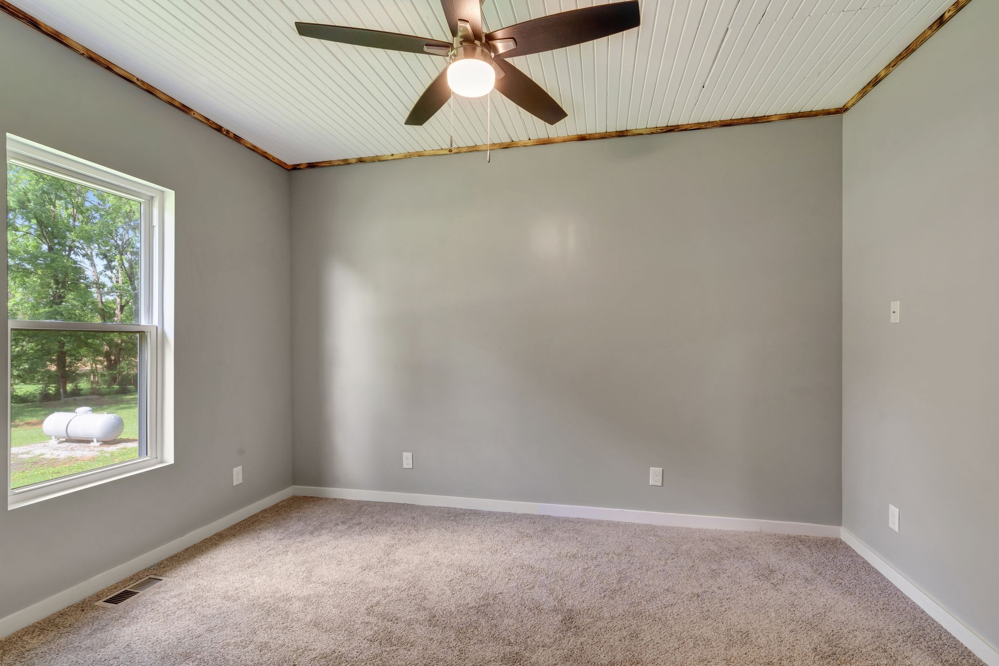 2671 Francisco Rd