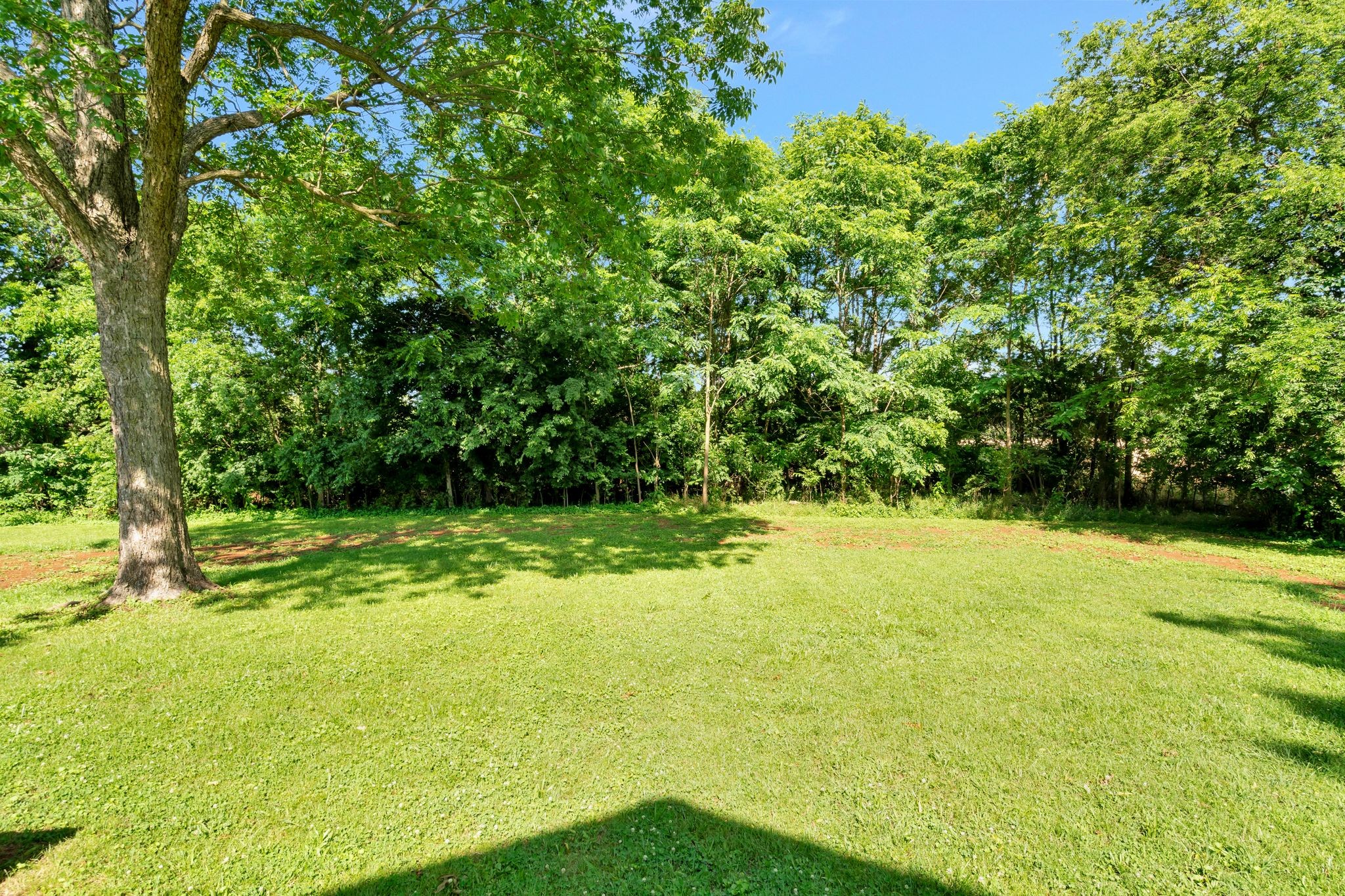 2671 Francisco Rd