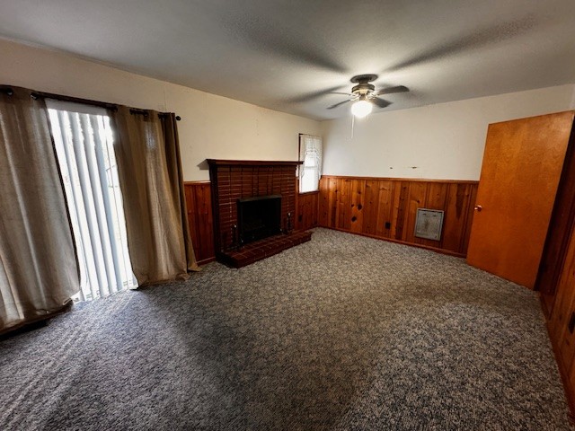 206 Edgewater Dr