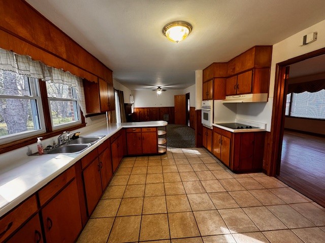 206 Edgewater Dr