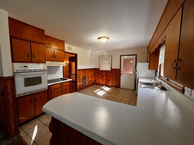 206 Edgewater Dr