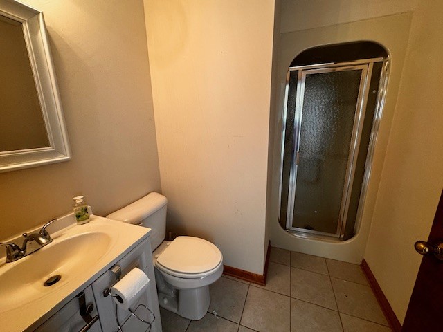 104 Oak Park