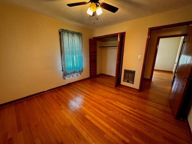 104 Oak Park