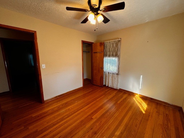 104 Oak Park