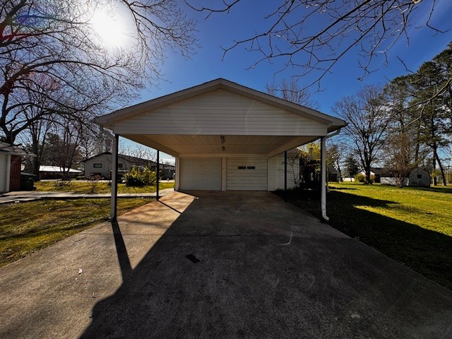 104 Oak Park