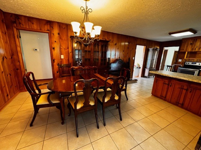 104 Oak Park
