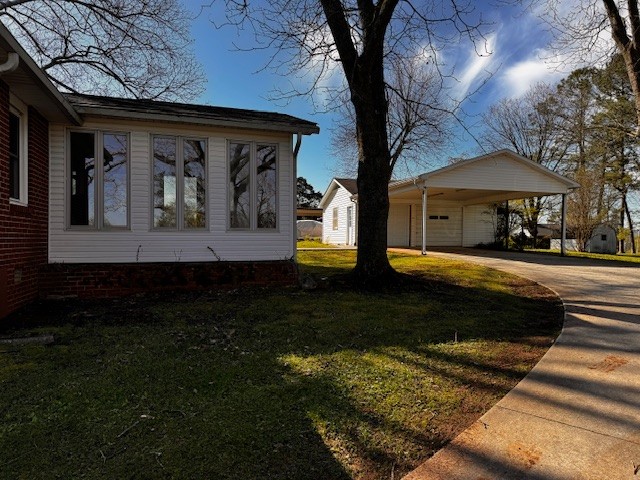 104 Oak Park