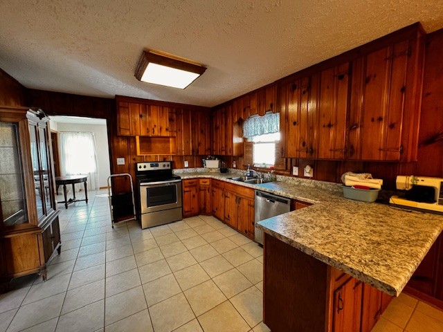 104 Oak Park