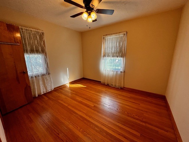 104 Oak Park