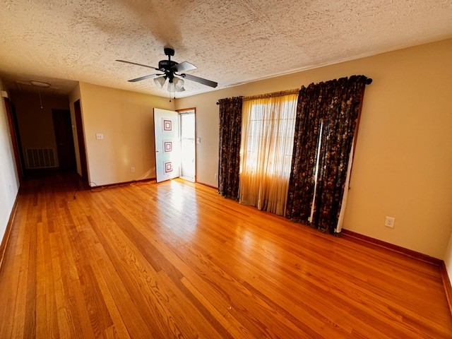 104 Oak Park