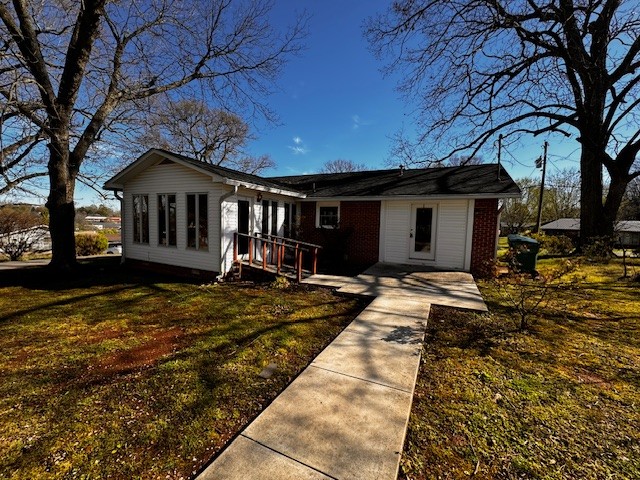 104 Oak Park