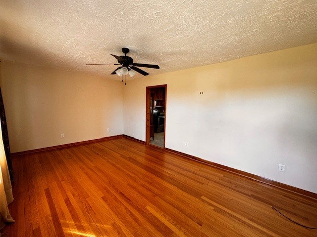 104 Oak Park
