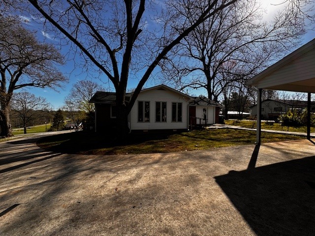 104 Oak Park