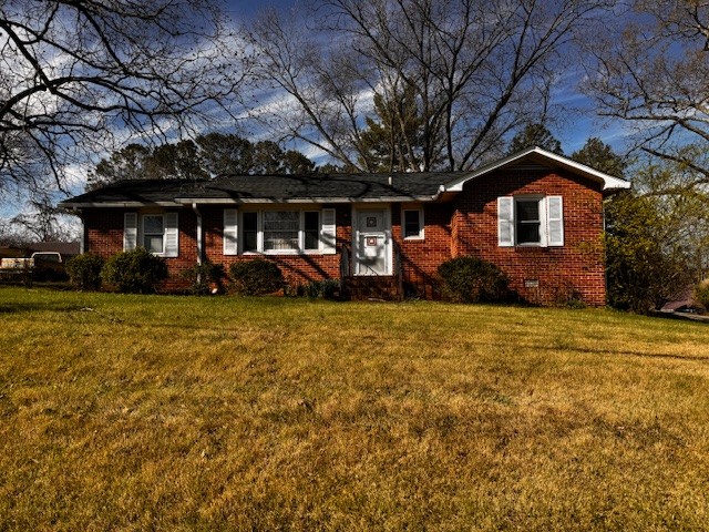 104 Oak Park