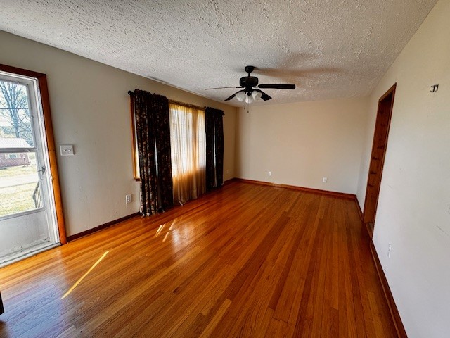 104 Oak Park