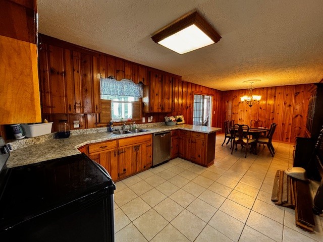 104 Oak Park